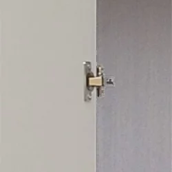 Стол туалетный Ева-10