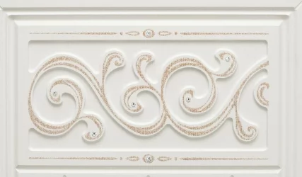 Шкаф-сушка Тиффани 19.01