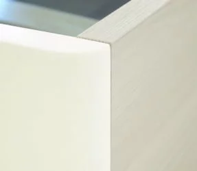 Кровать Тиффани 93.01