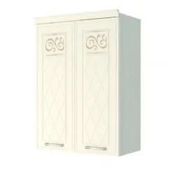 Шкаф-сушка Тиффани 19.01.1