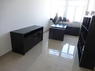 Тумба с фригобаром TTF-3D (Венге Магия)