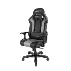 Кресло DXRacer OH/K99/NG