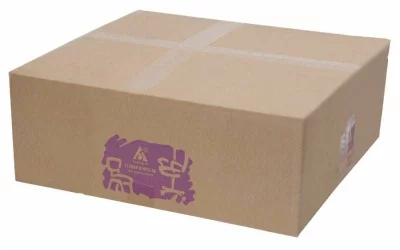 Кресло посетителя Бюрократ CH-994AV/Ivory (Б)