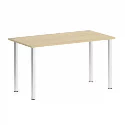 Cтолик для ноутбука HOME OFFICE VR.SP-3-138 Акация Лорка