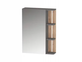 Зеркало в прихожую Денвер 401.17