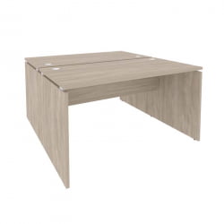 Рабочая станция ONIX O.D.RS-2.3.7 Дуб Аттик