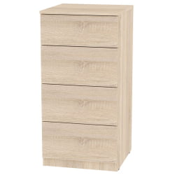 Комод К-93кс45кс45-1-ПО(ДСС) / K-93x45x45-1-PO(ДСС)