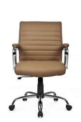 Кресло Корс РCХ 9356М Коричневый / Kors RCH 9356M