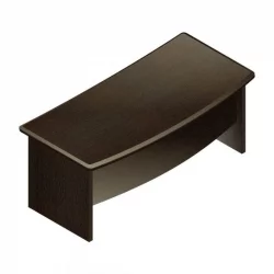 Стол для руководителя Пр.С-18 Венге