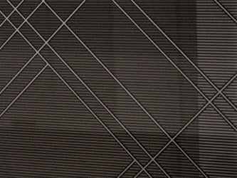 Шкаф-витрина кухонный (лев/прав) Бьянка 102.15