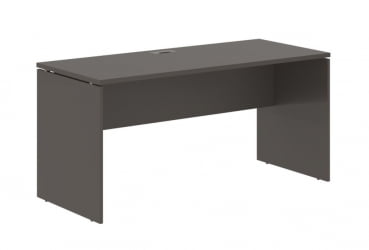 Стол письменный EDIS EDST 1567 Мокко