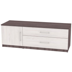 Комод Калисто(К52)475х1352х468ручкарейлинг160мм(ЯАТ-ЯАС) / Калисто(K52)475х1352х468ручкарейлинг160мм(ЯАТ-ЯАС)