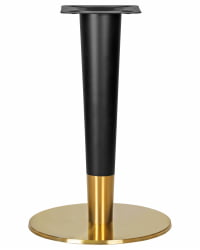 Подстолье ДОБРИН АНГЕЛО / DOBRIN ANGELO