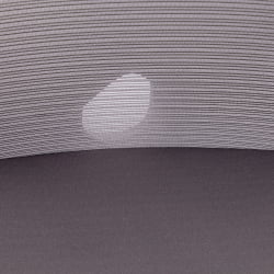 Кресло MESH-10 ткань, серый