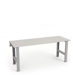 Верстак-набор ВЛ-200-01  Ф