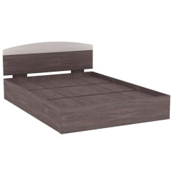 Кровать Алиса(L15)1447х798х2063(ЯАТ-ЯАС)