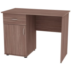 Стол Алиса(T11)743х1000х522ручкаскоба96мм(ЯШТ)