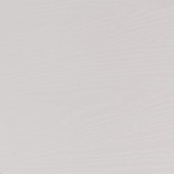 Стол MOSS бук, мдф, 68 х 110 х 75 см, white (белый)