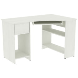 Стол Алиса(Т1)743х1200х795(ВД)