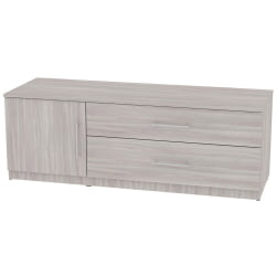 Комод Калисто(K52)475х1352х468ручкарейлинг160мм(ЯШС)