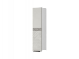 Шкаф кухонный (лев/прав) Бостон 104.19