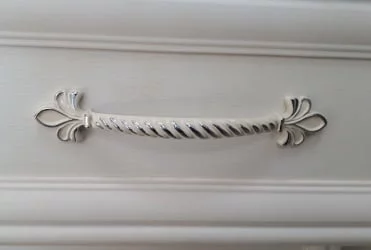 Шкаф для одежды Грация ШР-1 Белый