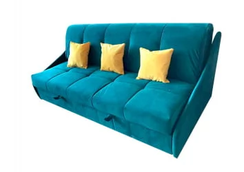 Диван Москва 1550х2000