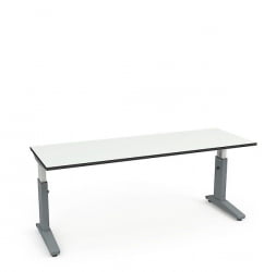 Стол монтажный-НАБОР СР-200-01 Р ЕСД / ESD