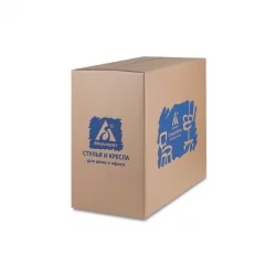 Кресло детское Бюрократ CH-W201NX/26-31 Розовое