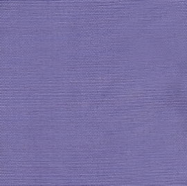 Шторы на полувысокую кровать Соня (эдна полоса/песко сиреневый)