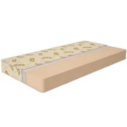 Матрас Foam Kids 90х186
