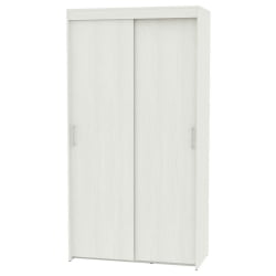 Шкаф-купе T-1-230х120х60(ВД-2)