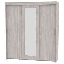 Шкаф-купе Т-3-198х175х60-М(ЯШС-2) / T-3-198х175х60-M(ЯШС-2)