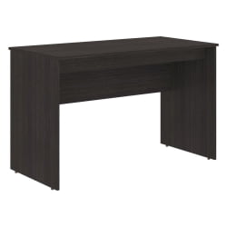 Письменный стол Simple S-1200 Дуб Юкон Модерн