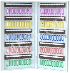 Ключница КЛ-100