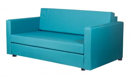 Мини-диван Нео (2 категория)  Азуре