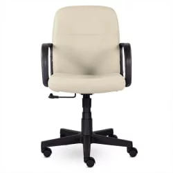 Компьютерное кресло BRABIX Top MG-333 Бежевый