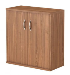 Шкаф IMAGO СТ-3.1 Орех французский