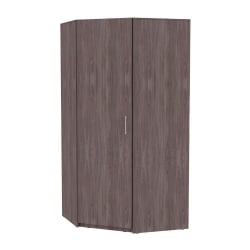 Шкаф распашный YR-198х1034(ЯАТ-2)