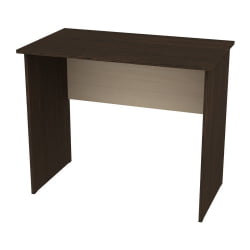 Стол Алиса(T9)743х900х522(Венге-ДМ)