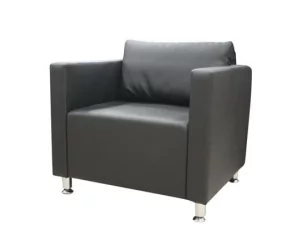 Кресло Робин Рб.002.01 Слоновая кость / Rb.002.01