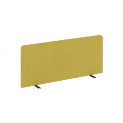 Экран продольный (ткань-CARDIF) CONCEPT CN.TEKR.C-98 CARDIF 014 Антрацит