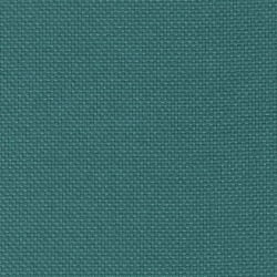 Офисный стул ИЗО ткань Зеленый В-27/С-34