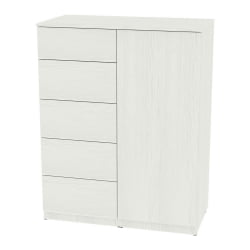 Комод Калисто(К29)1147х902х468ПУСХтоОПЕН(ВД) / Калисто(K29)1147х902х468PUSHtoOPEN(ВД)