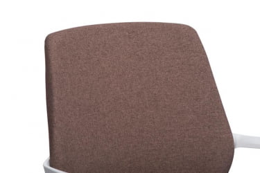 Кресло Colt B1903 Коричневый