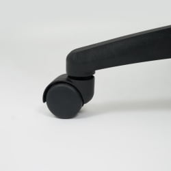 Кресло СН747 флок , бежевый, 7