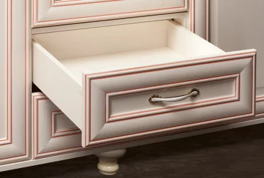 Детская АЛИСА Набор 2