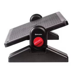 Подставка для ног BRAUBERG 415х30