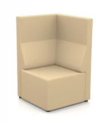 Диван металл M10-1V2 ART-VISION 103