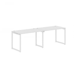 Рабочая станция XTEN-Q XQWST 2470 Белый